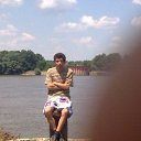 ���� Yordan, ����, 41 ��� - ��������� 7 ������ 2015 � ������ ���� ����������