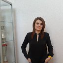  ,  -  22  2015