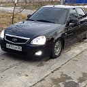 ���� Marchelo, ����������, 36 ��� - ��������� 11 ������ 2015 � ������ ���� ����������