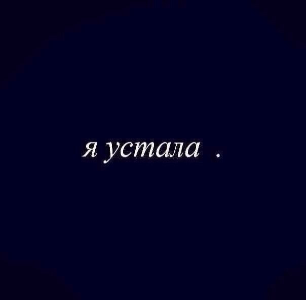    - 3  2015  06:01