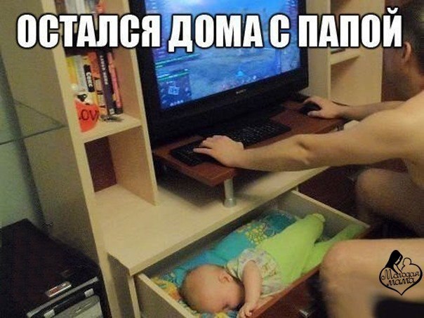  -   - 11  2015  23:58