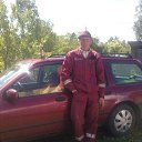  Leo13, , 58  -  3  2015    