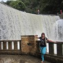 ���� �����, ���������, 57 ��� - ��������� 6 ����� 2015 � ������ ���� ����������