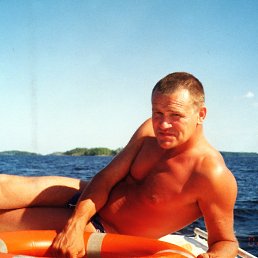 ���� �����, �����-���������, 65 ��� - ��������� 20 ������� 2015