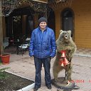 ���� ������, ������-��-����, 49 ��� - ��������� 2 ������ 2015