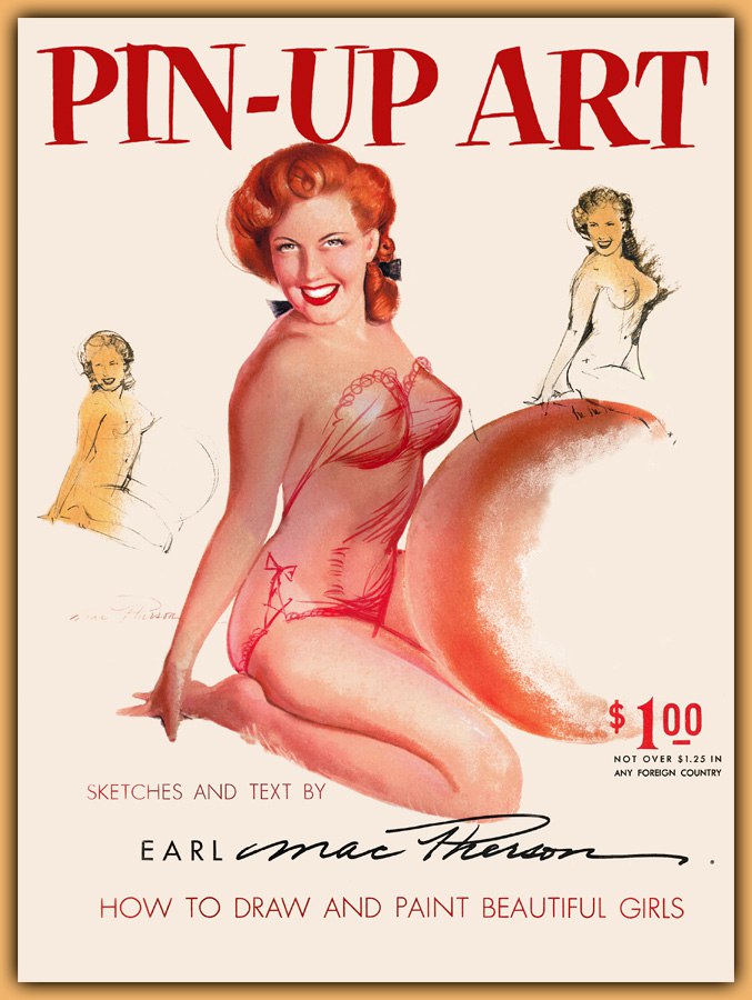 18+ MAC PHERSON - 37