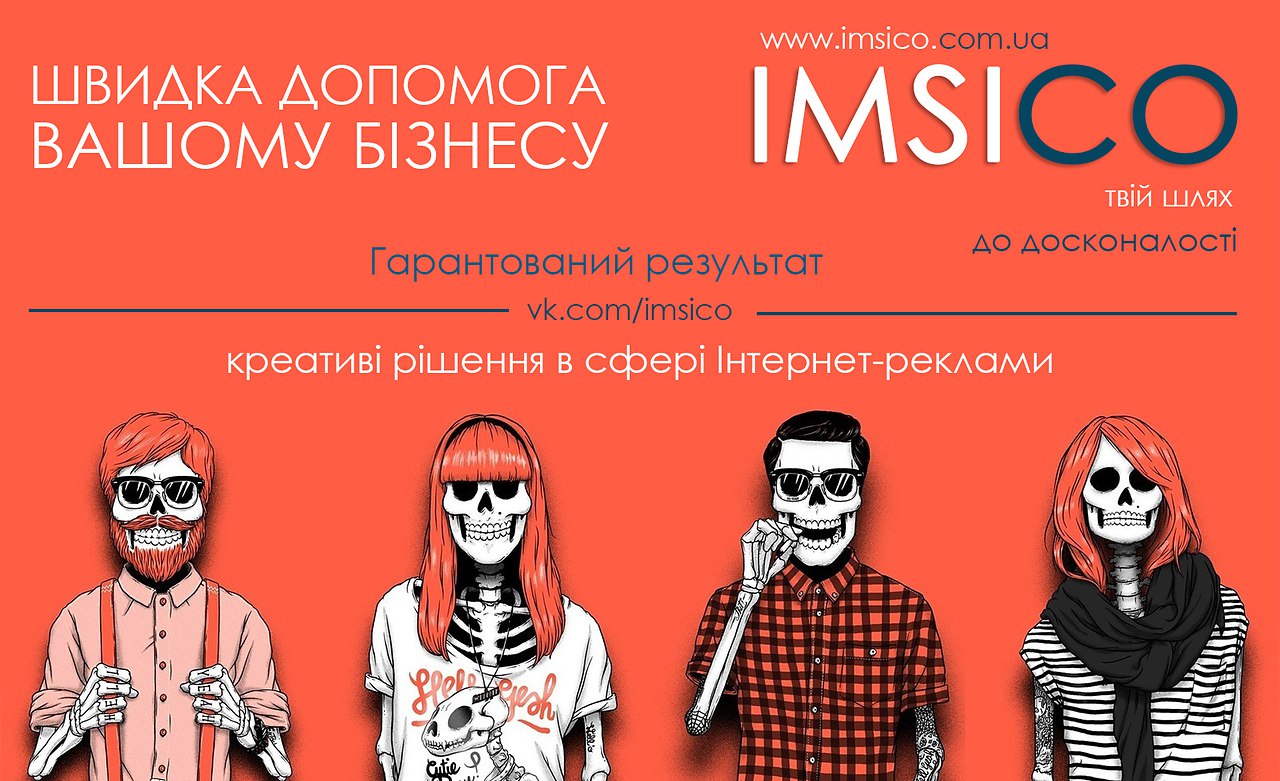  https://fotostrana.ru/away?to=/sl/mjU - 23  2015  11:31