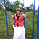 ���� �����, ���� - ��������� 18 ������� 2014 � ������ ���� ����������