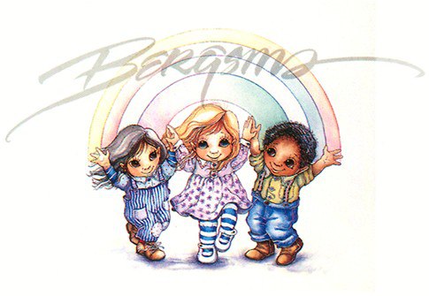 Jody Bergsma - 15