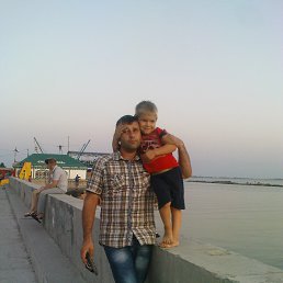 ���� �������, �������, 51 ��� - ��������� 3 ������ 2015