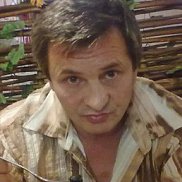 �����, 61 ���, �����-���������