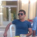 ���� Elxan, ����, 40 ��� - ��������� 17 ������ 2015 � ������ ���� ����������