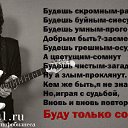 ���� ����, �����-���������, 41 ��� - ��������� 28 ������� 2014 � ������ ������