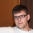 ���� Evgeny, ������, 37 ��� - ��������� 28 ������� 2014