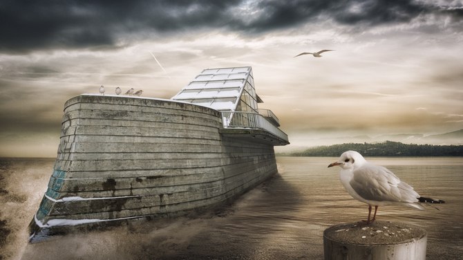  John Wilhelm - 12