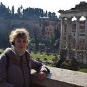 ������� ���... �� ������� ���� ����������