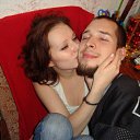 ���� ������, ��������� - ��������� 10 ������ 2015 � ������ ������ ��������