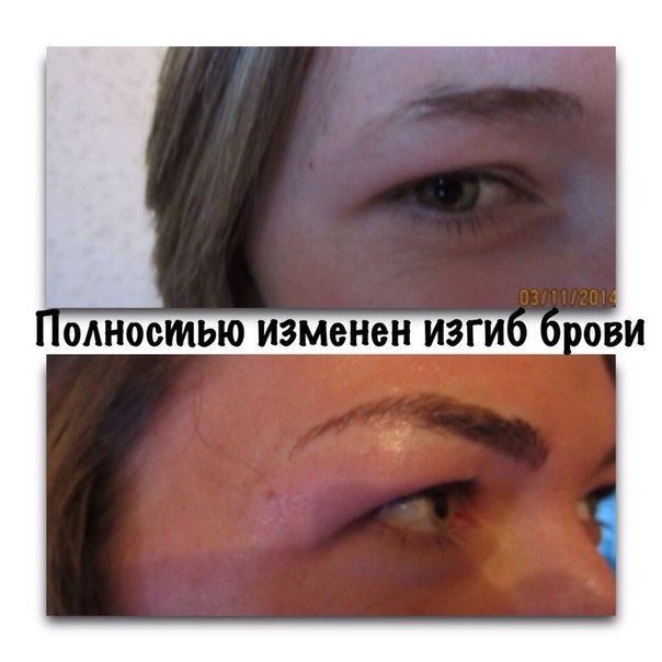        6D  ,!))) 4 ...