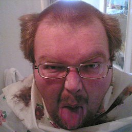 �������, �������, 45 ���