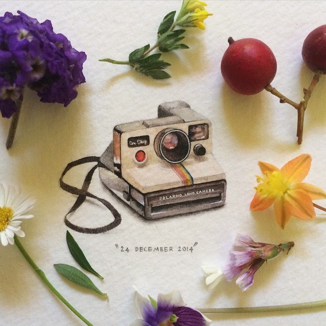 tumblr - 1  2015  21:02 - 5