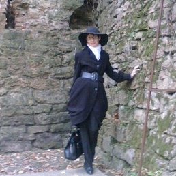 ������, ����������