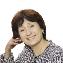 ������, �������