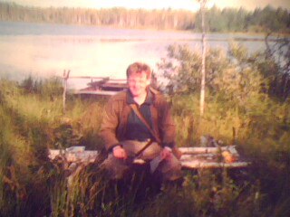 ���� ������, �����, 50 ��� - ��������� 10 ������ 2015