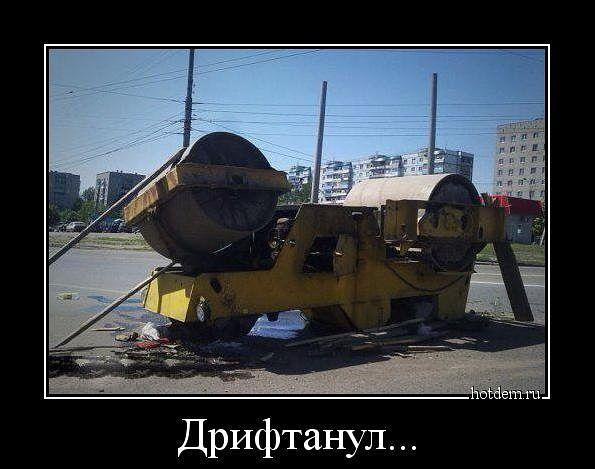   ,  : <a href=