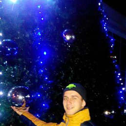 ���� ������, ��������, 31 ��� - ��������� 4 ������ 2015