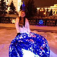 ����, , ������