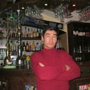 ���� �������, ������������, 50 ��� - ��������� 16 ����� 2015 � ������ �������� http://vk.com/app2257829�