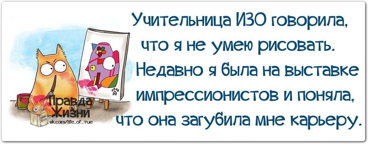   - 22  2014  04:13