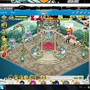 ��� 500 ���� ������ :� �� ������� ���� ����������