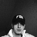   Murcielago, , 40  -  9  2015    