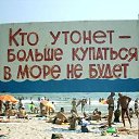 ���� Pavel, ������������, 64 ���� - ��������� 15 ������� 2014 � ������ ���� ����������