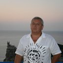 ���� ������, �������, 62 ���� - ��������� 13 ������ 2015 � ������ ���� ����������