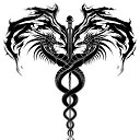 ������� �� ������� ���� ����������