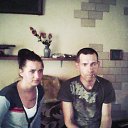 ���� Ed, ����, 56 ��� - ��������� 17 ����� 2015 � ������ ���� ����������