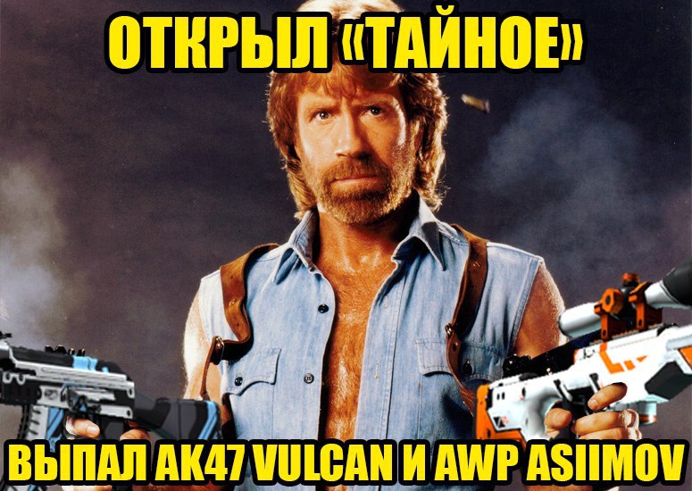       https://fotostrana.ru/away?to=/sl/0b4      