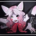 ���� @(Mangle)@, ������ - ��������� 12 ������ 2015 � ������ �Mangle�