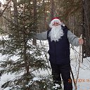 �����-������� ������� ������� �������� ���� �� ������� ���� ����������