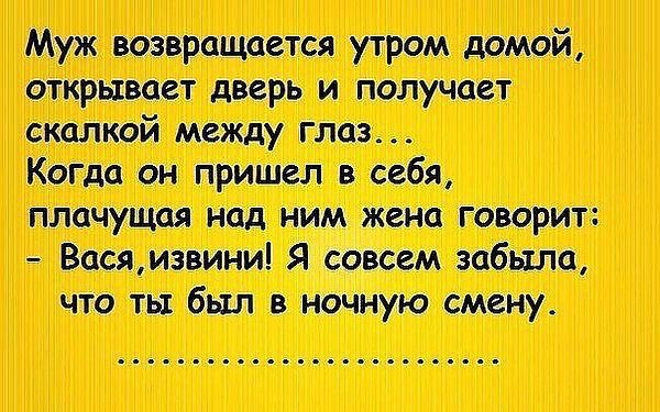 ))) - 19  2015  21:44