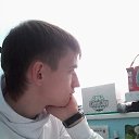 ���� Artur, ���, 37 ��� - ��������� 26 ������� 2015