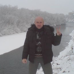 ���� �������, ������������, 48 ��� - ��������� 23 ������� 2015