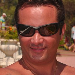 Alex, ������, 52 ����