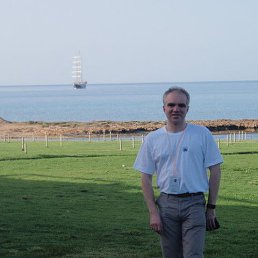 , 2012