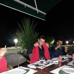 ���� Suhat, ������, 41 ��� - ��������� 2 ������ 2015