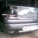 ���� ����, ������, 40 ��� - ��������� 28 ������� 2015 � ������ ����