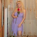 ���� Lora, ����, 66 ��� - ��������� 14 ������� 2014 � ������ ���� ����������