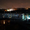   , , 36  -  9  2015     ))